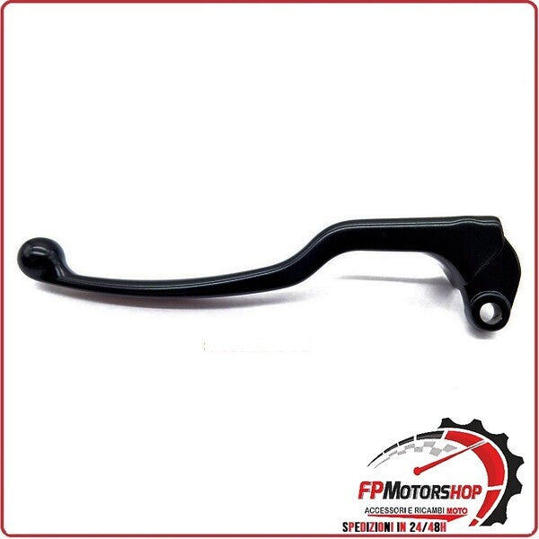 LEVA FRIZIONE SX NERA PER MOTO SUZUKI GSX-R125 MARELLI SUZUKI GSX-R/S 125 20>