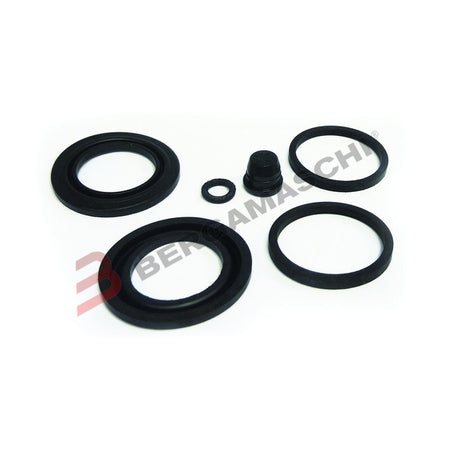 KIT REVISIONE PINZA FRENO GRIMECA PER POSTERIORE APRILIA RS 50 95>05 4810054013