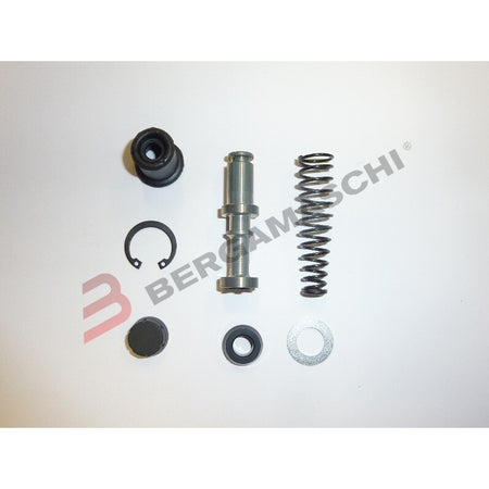 KIT REVISIONE POMPA FRENO ANTERIORE PER HONDA CB 750 F FOUR 77>78 400T TOURMAX