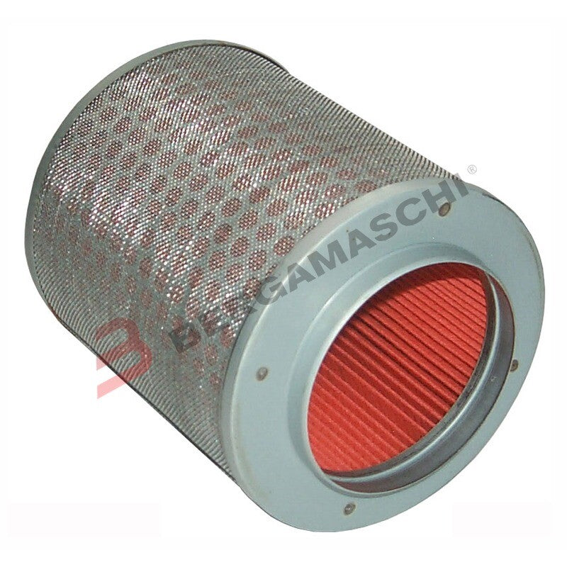 FILTRO ARIA PER MOTO HONDA VTR 1000 SP1 SP2 01>05 HIFLO HFA1920