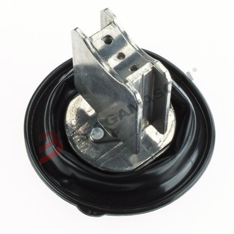 MEMBRANA CARBURATORE MOTO PER SUZUKI GSX-R 1100 86>88 GSX 1100F TOURMAX