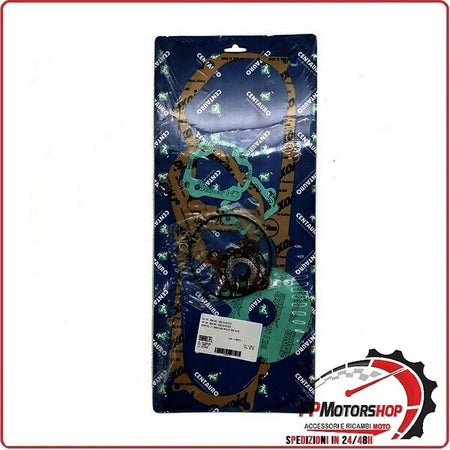 KIT GUARNIZIONE MOTORE PER APRILIA SR 50 LC 94>96 CENTAURO 990A017FL