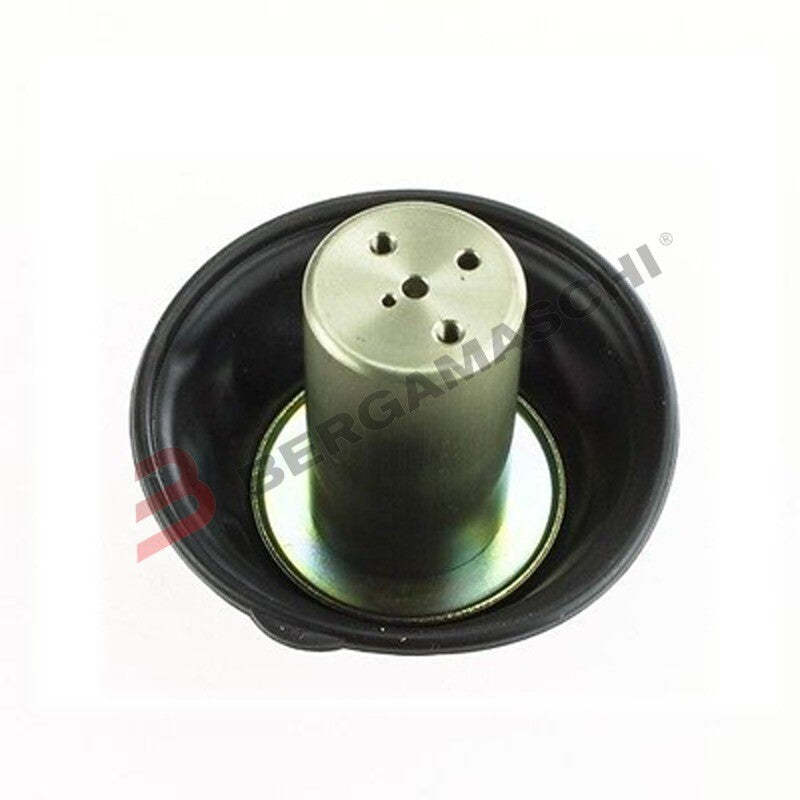 MEMBRANA CARBURATORE MOTO PER YAMAHA XJ 900 83-90 DIAM. 29MM TOURMAX