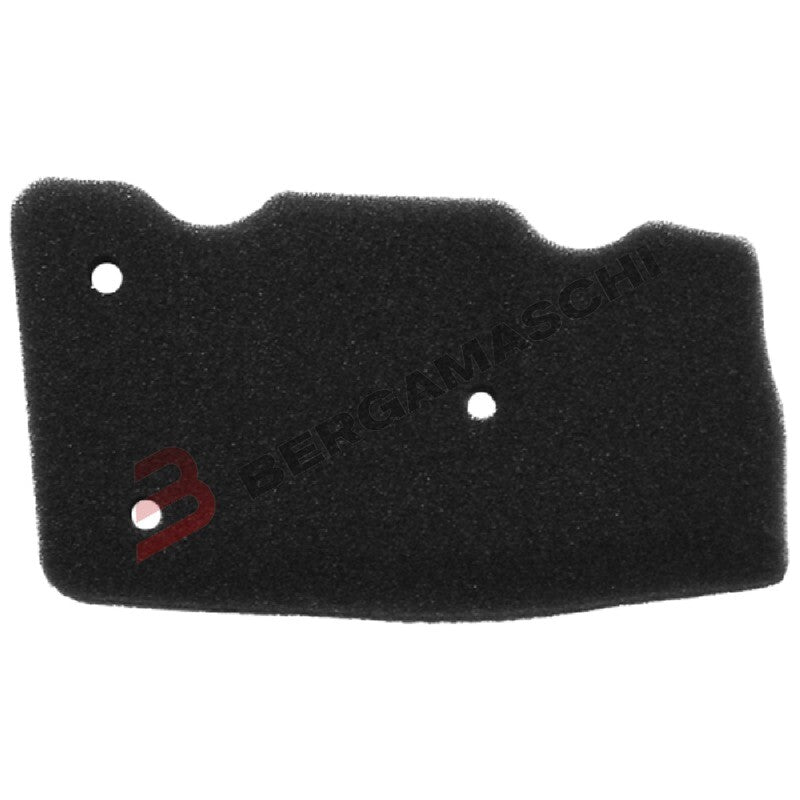 FILTRO ARIA PER SCOOTER MALAGUTI CIAK 50/TD OKYAMI