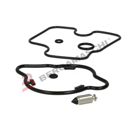 KIT REVISIONE CARBURATORE PER HONDA CB 600 F HORNET 98>06 500 TOURMAX 600F