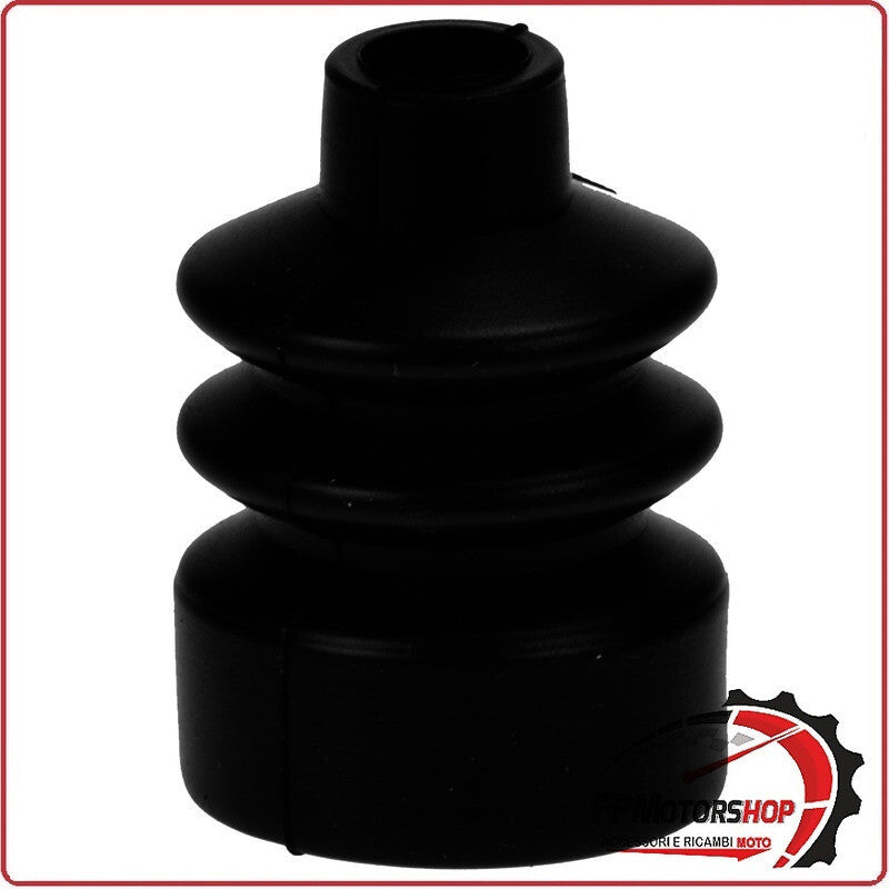 SOFFIETTO PER PIAGGIO APE COPRIPOLVERE POMPA FRENI ARIETE 01966