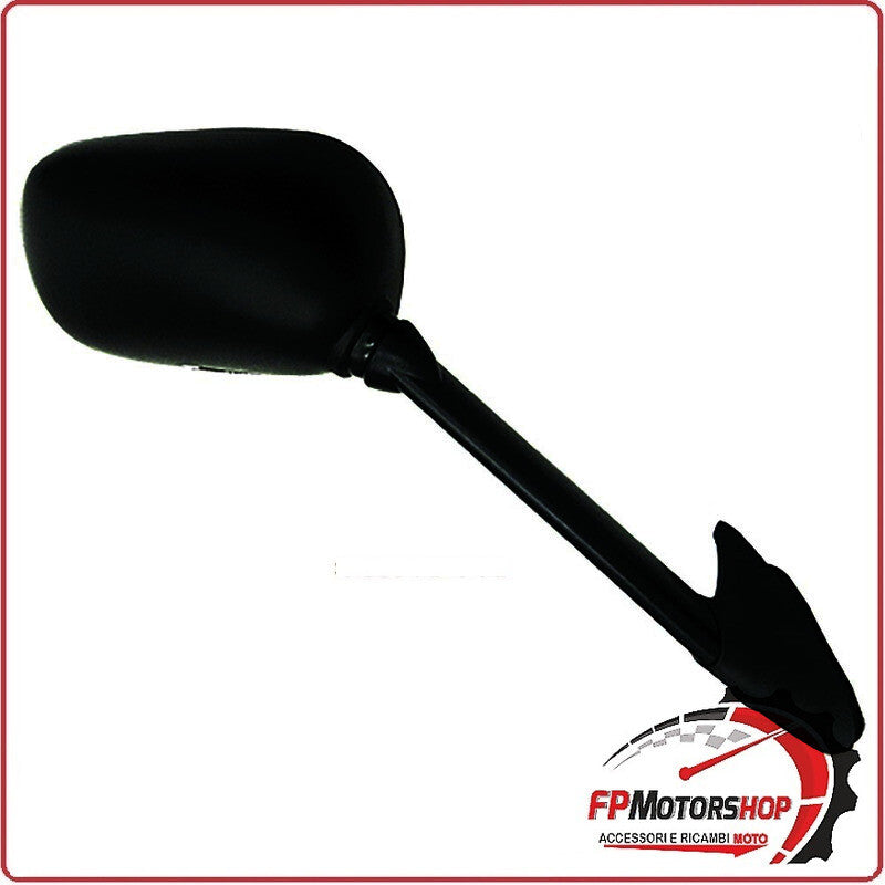 SPECCHIO SPECCHIETTO DX PER YAMAHA T-MAX 500 08-11 MARELLI