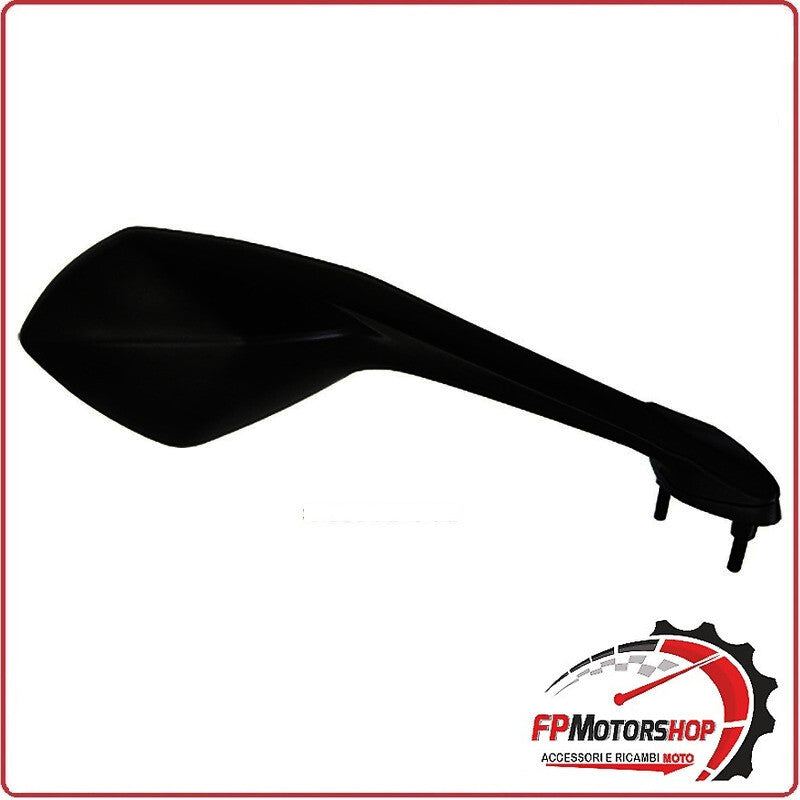 SPECCHIO SPECCHIETTO DX PER TRIUMPH DAYTONA 675 MARELLI