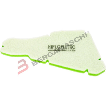 FILTRO ARIA PER SCOOTER GILERA 50 TYPHOON X / XR 94>00 HIFLO HFA5210DS