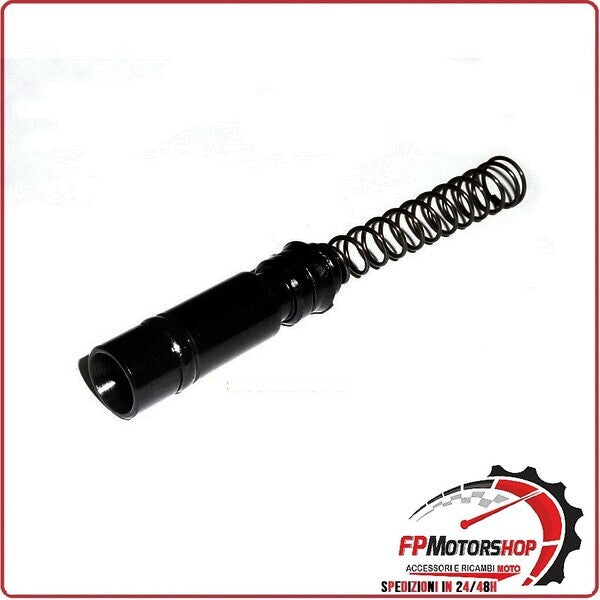 KIT REVISIONE POMPA FRENO GRIMECA PER POSTERIORE BETA REV-3 4755120430