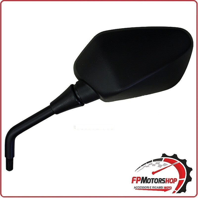 SPECCHIO SPECCHIETTO SX PER HONDA AFRICA TWIN 1000 16- MARELLI X-ADV 750 17-20