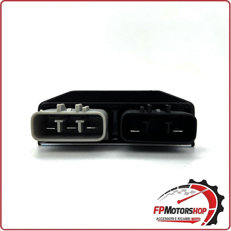 REGOLATORE DI TENSIONE PER BMW R1200 GS 11-15 R1250 17-19 S1000RR 17-18 WAI