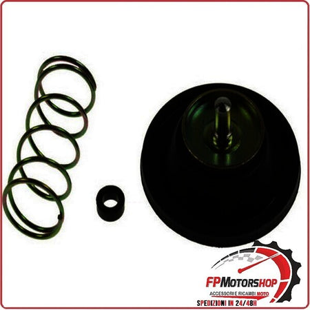 DIAFRAMMA CARBURATORE MOTO PER HONDA CBX1000 79>82 TOURMAX