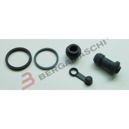 KIT REVISIONE PINZA FRENO POSTERIORE PER HONDA XR 650R 00>05 SUZUKI DR>Z 400