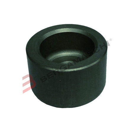 PISTONCINO PINZA FRENO GRIMECA POSTERIORE PER MALAGUTI F12/F15 98>06 6432117490