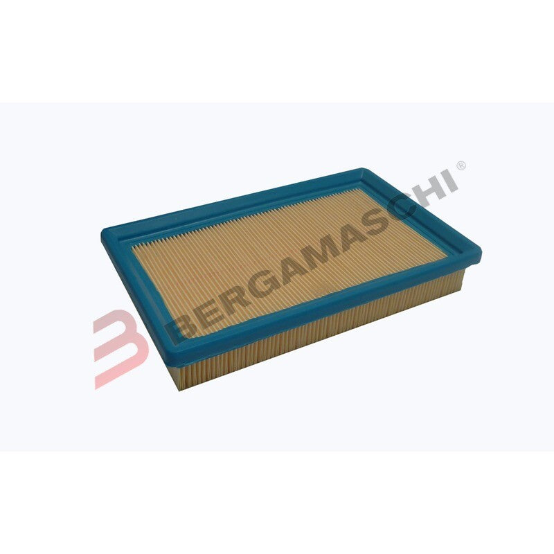 FILTRO ARIA ASPIRAZIONE PER MOTO MOTORI LIGIER/LOMBARDINI UFI 30.997.00