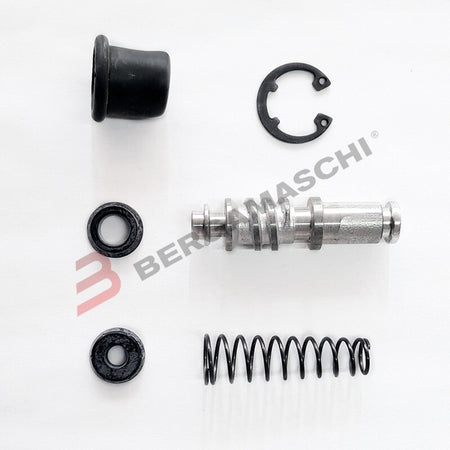 KIT REVISIONE POMPA FRENO ANTERIORE PER SUZUKI DR 350S 90>94 DR>Z 400S 00>07