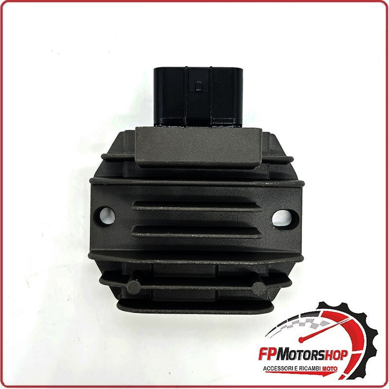 REGOLATORE DI TENSIONE PER YAMAHA MT 09 21-22 1000 15-20 WAI TRACER 900