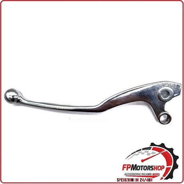 LEVA FRIZIONE SX ARGENTO PER MOTO YAMAHA V-MAX 1200 86>01 MAGNETI MARELLI