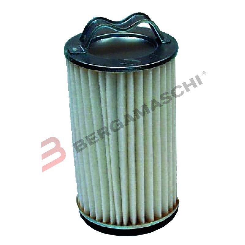 FILTRO ARIA PER MOTO SUZUKI GS 750 79>84 HIFLO HFA3702