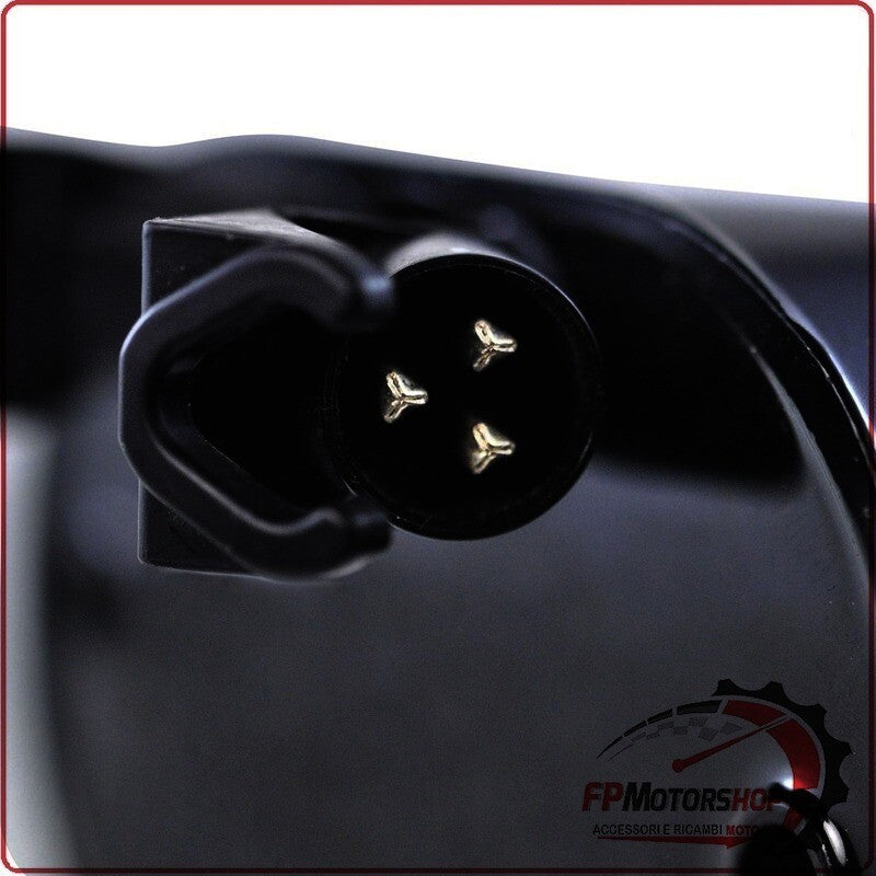 REGOLATORE DI TENSIONE MOSFET PER HARLEY DAVIDSON FAT BOY 1584 08-10 RM STATOR