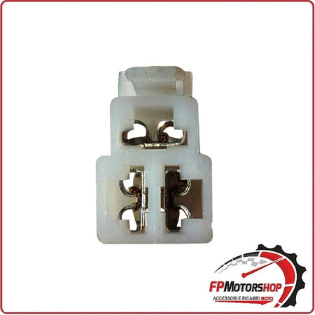 STATORE MAGNETE PER TRIUMPH SCRAMBLER 900 EFI ELECTROSPORT ESG023 18 BOBINE