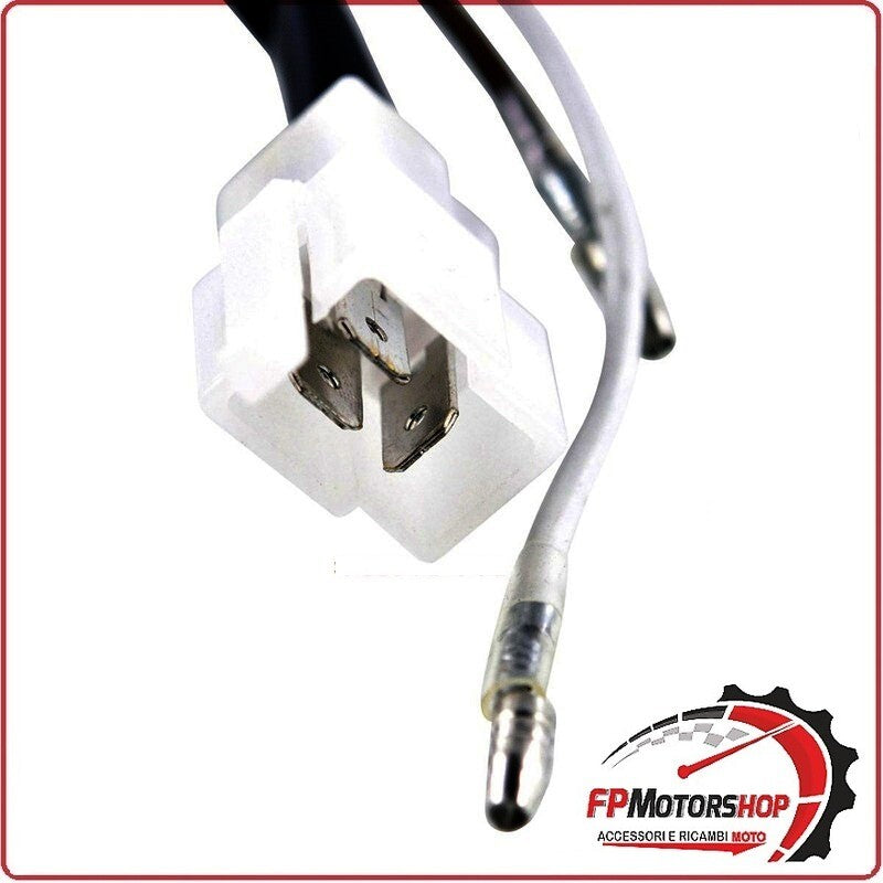 REGOLATORE DI TENSIONE PER KAWASAKI KZ 250 80 82 RM STATOR RMS020-102747 12V