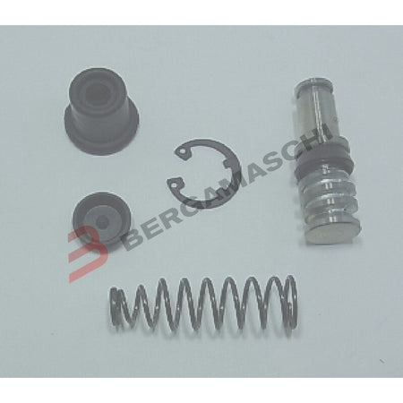 KIT REVISIONE POMPA FRENO ANTERIORE PER SUZUKI GSX-R 1300 HAYABUSA 08>14 TOURMAX