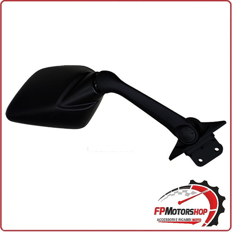 SPECCHIO SPECCHIETTO DX PER YAMAHA T-MAX 530/ 560 17-21 MARELLI SX/DX