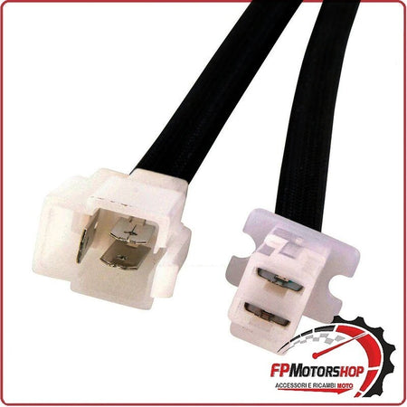 REGOLATORE DI TENSIONE PER HONDA XR 125 L 03 12 RM STATOR RMS020-103703 12V