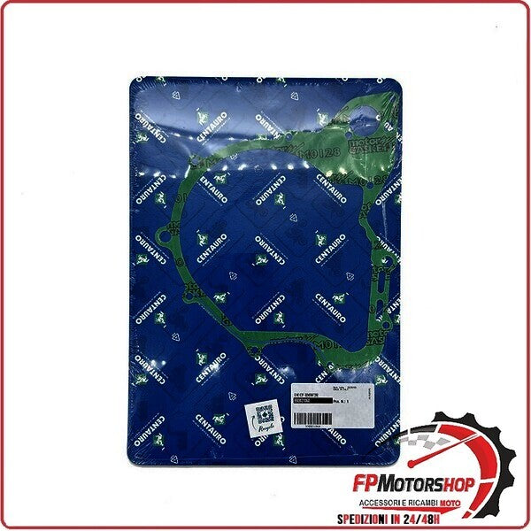 GUARNIZIONE COPERCHIO GENERATORE PER YAMAHA XVS DRAG STAR 650 97>06 CENTAURO