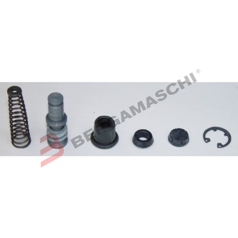 KIT REVISIONE POMPA FRENO ANTERIORE PER YAMAHA YZF>R6 01>04 TOURMAX