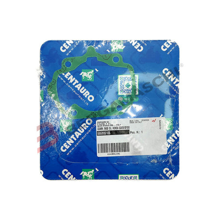 GUARNIZIONE BASE CILINDRO PER HONDA SH 50 96-98 CENTAURO 666B06106