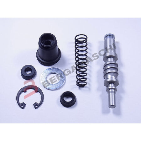 KIT REVISIONE POMPA FRENO ANTERIORE PER SUZUKI DR>Z 400SM 05>08 TOURMAX