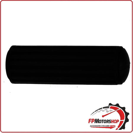 COPRILEVA AVVIAMENTO MOTO BIANCHI DIAM. 11 MM ARIETE 01508