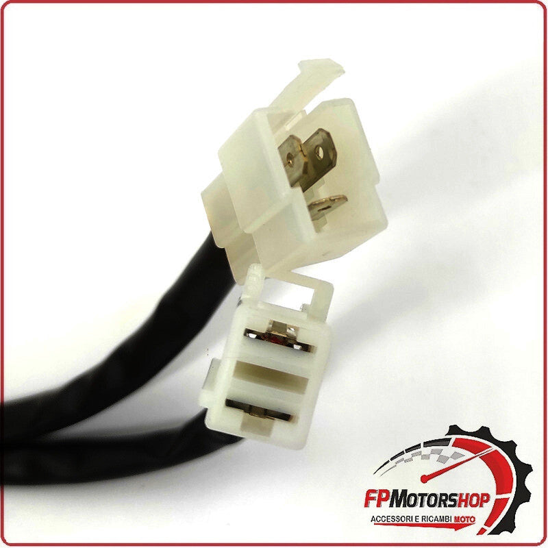 REGOLATORE DI TENSIONE PER KYMCO DOWNTOWN 125/ 200 300 PEOPLE GTI125 10-13