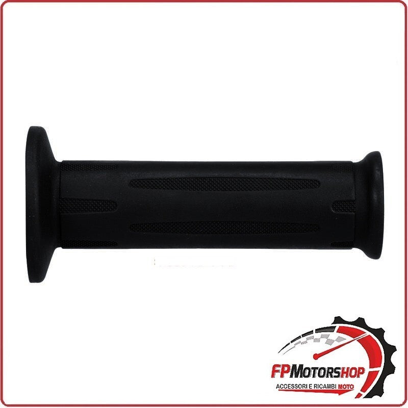 MANOPOLE MANUBRIO PER MOTO BMW F800 DIAM. 26mm COMANDI RISCALDATI ARIETE CHIUSA