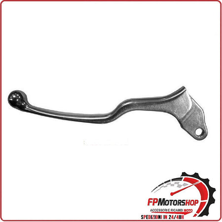 LEVA FRIZIONE MOTO ARGENTO PER SUZUKI GSF 650 BANDIT 05>06 MARELLI