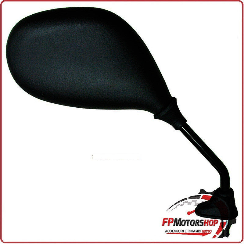 SPECCHIO SPECCHIETTO DX PER HONDA SH MODE 125 14-18 MARELLI