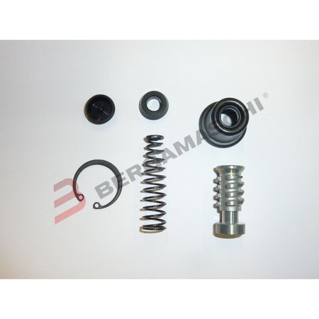 KIT REVISIONE POMPA FRENO ANTERIORE PER HONDA CBR 1100XX 99>06 SECONDARIO