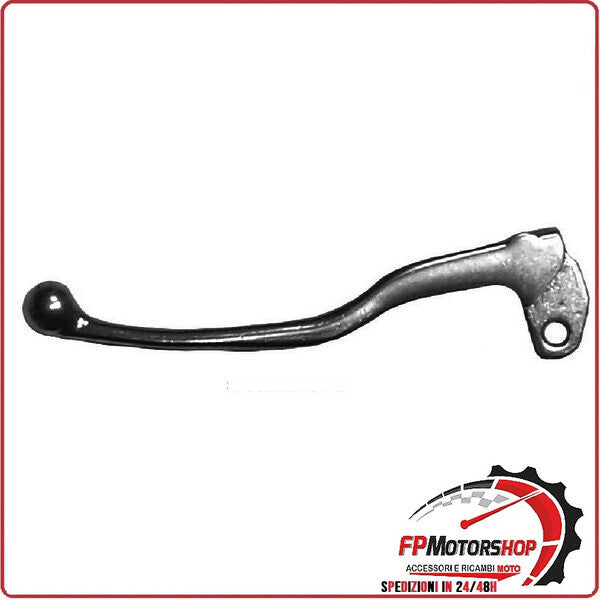 LEVA FRIZIONE SX ARGENTO PER MOTO YAMAHA TZR 50 03-08 MARELLI MT-03 660