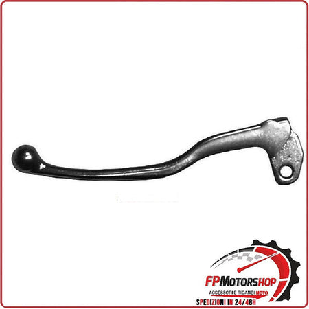 LEVA FRIZIONE SX ARGENTO PER MOTO YAMAHA TZR 50 03-08 MARELLI MT-03 660