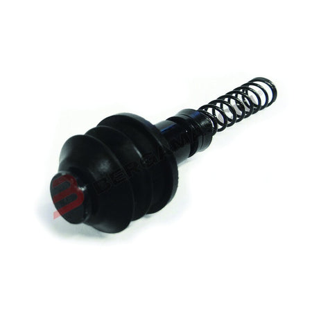 KIT REVISIONE POMPA FRENO GRIMECA PER PIAGGIO LIBERTY GILERA RUNNER 50 125 180