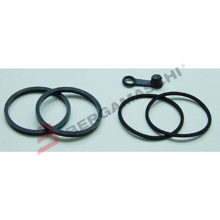 KIT REVISIONE PINZA FRENO POSTERIORE PER YAMAHA TDM 850 91>01 FJ 1200 86>92