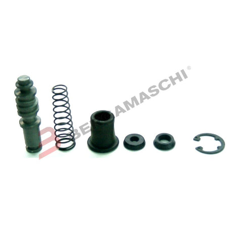 KIT REVISIONE POMPA FRENO ANTERIORE PER HONDA CITY FLY 125 98>00 NX TOURMAX