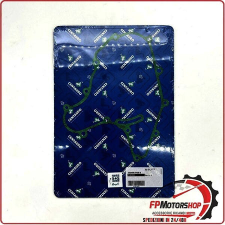 GUARNIZIONE COPERCHIO GENERATORE PER KTM DUKE 125/200 11>16 CENTAURO 731B21032