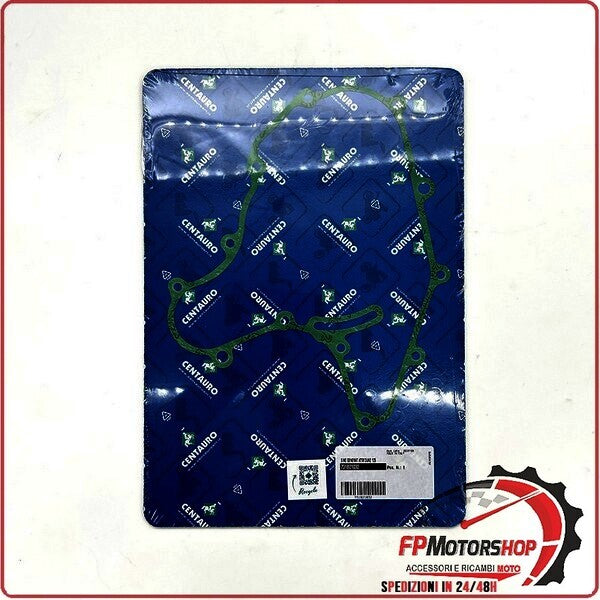 GUARNIZIONE COPERCHIO GENERATORE PER KTM DUKE 125/200 11>16 CENTAURO 731B21032
