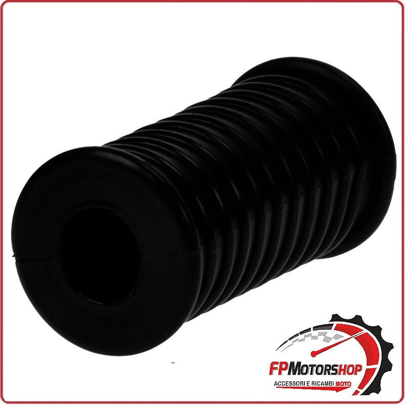 COPRILEVA AVVIAMENTO ARIETE 00598 PER MOTO