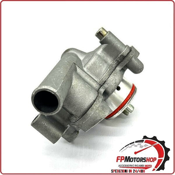 POMPA ACQUA COMPLETA PER SCOOTER YAMAHA MAJESTY X-MAX 250 MAGNETI MARELLI