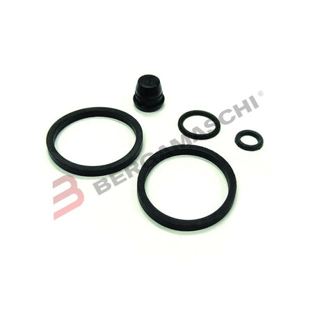 KIT REVISIONE PINZA FRENO GRIMECA PER POSTERIORE BETA REV3 125/200/250